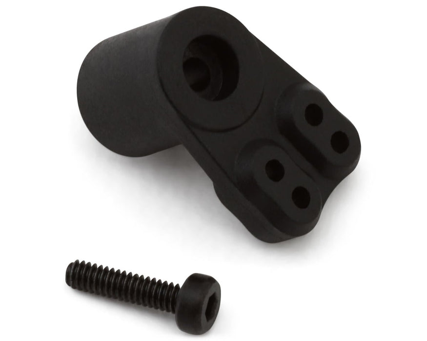 1RC Racing 1/18 Late Model Servo Horn (21T)