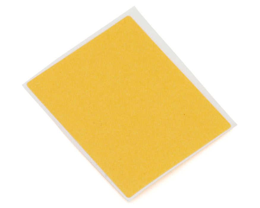 1RC Racing 1/18 Super Modified Wing Mounting Tape
