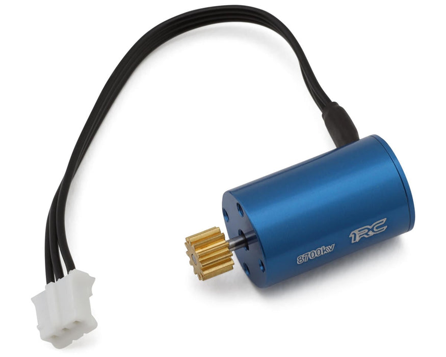 1RC Racing 1/18 Brushless Motor (8700Kv)
