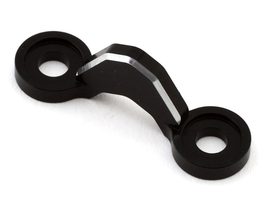 1UP Racing RC10B7 UltraLite Aluminum Rear Body Support