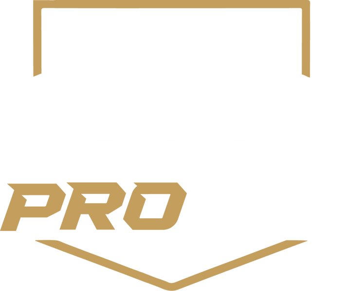 Pro-Line 1993 Ford Ranger Pre-Runner Clear Body — PRO-RC