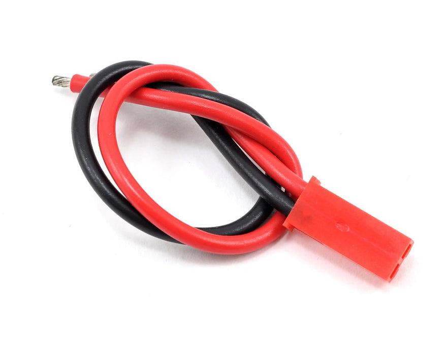 Align JST Male Connector