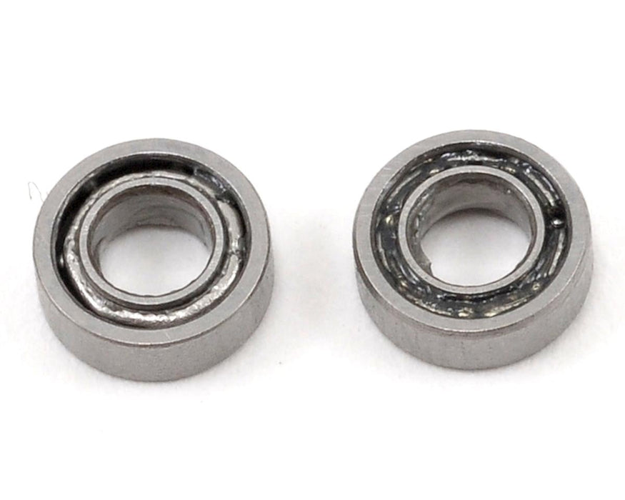Align H63 3x6x2mm Bearing Set (2)