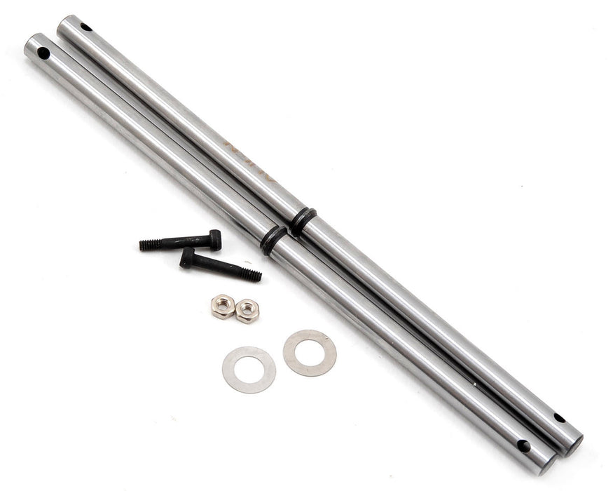 Align 450 Main Shaft