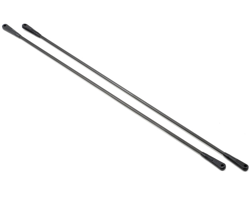 Align Tail Boom Brace