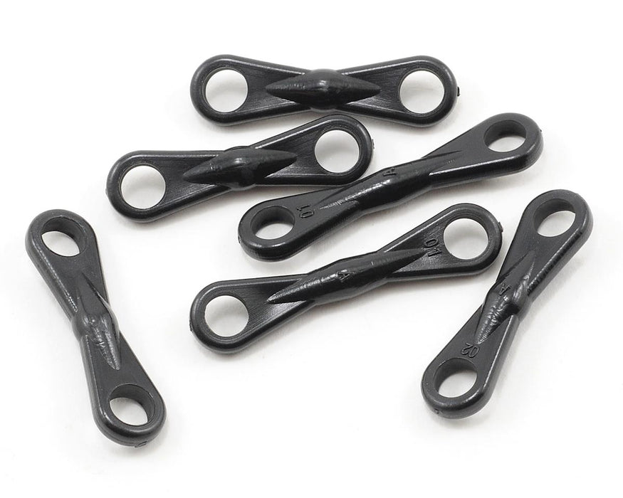 Align 450 Pro Ball Link A/B Set