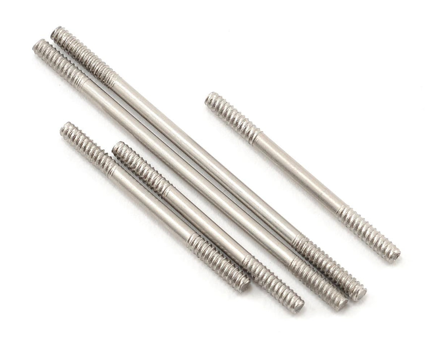Align Stainless Steel Linkage Rod Set (5)
