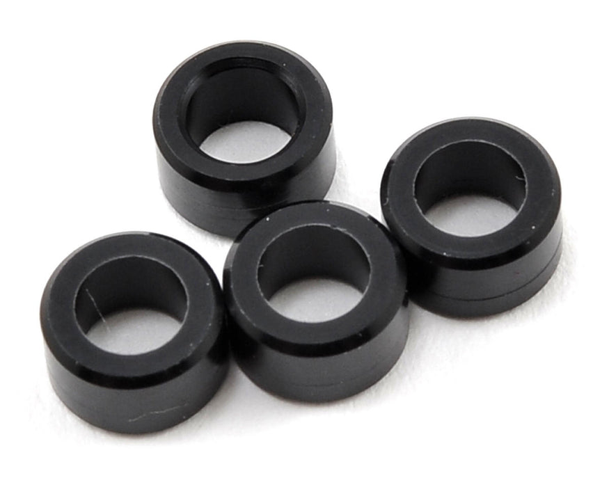 Align 450DFC Head Damper Set (4)