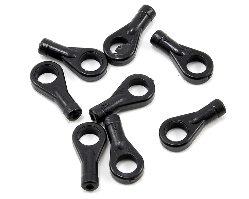 Align 450DFC Ball Link Set (8)