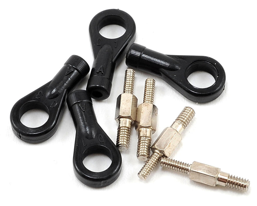 Align Linkage Rod Set