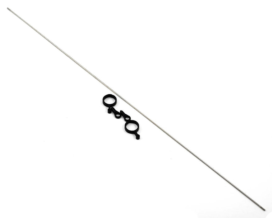 Align 450L Tail Linkage Rod
