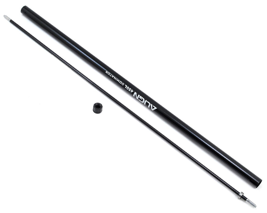 Align 450L Torque Tube