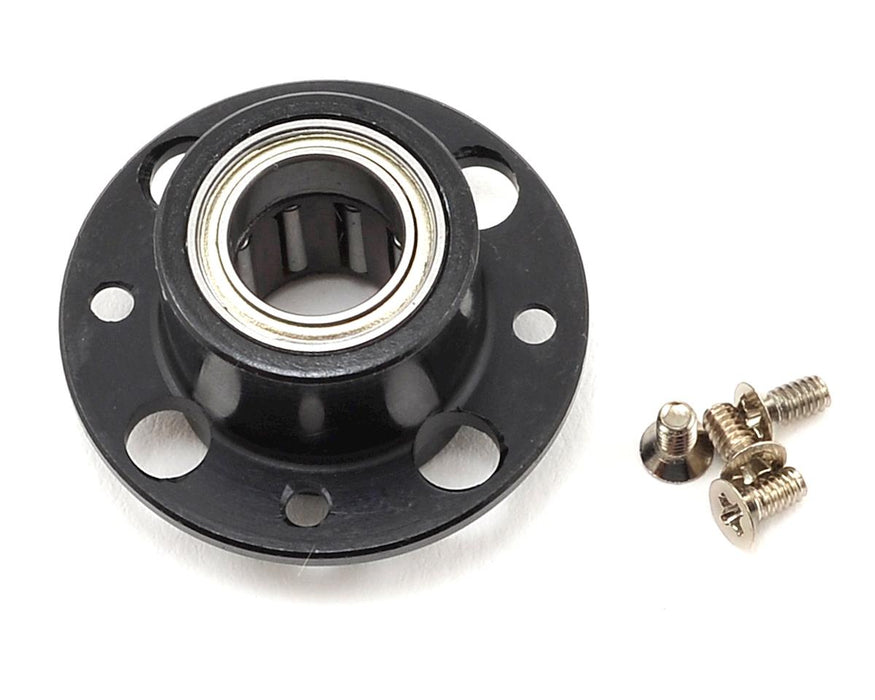 Align Main Gear Case Set