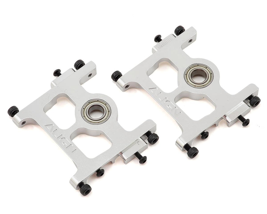 Align Main Shaft Bearing Block Set (2)