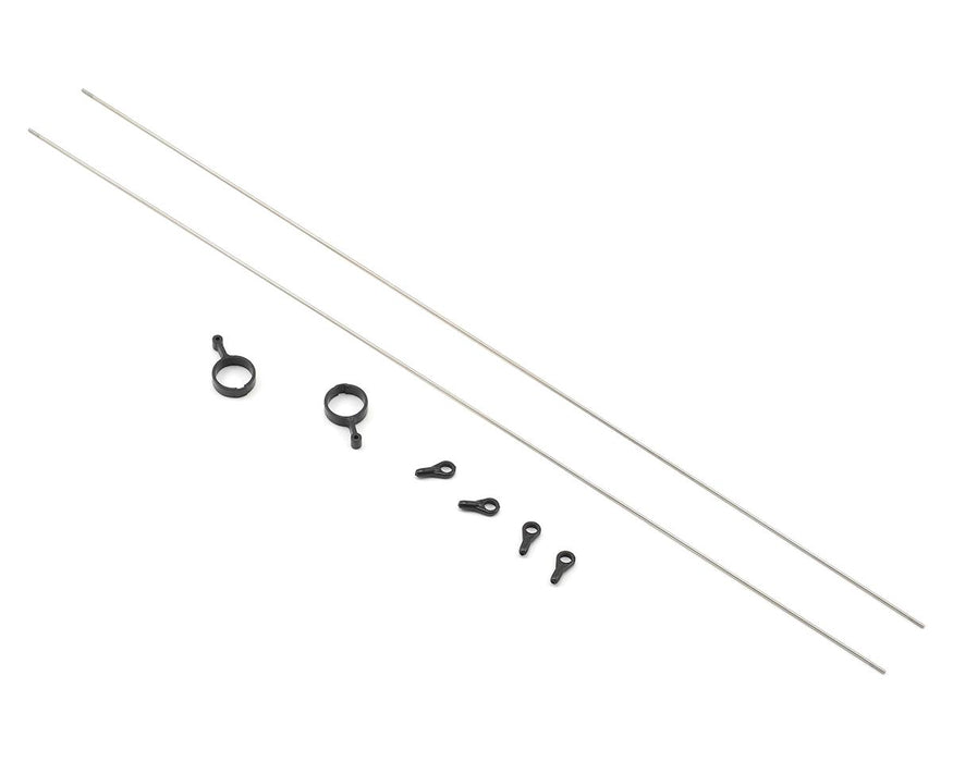 Align Tail Linkage Rod (2)