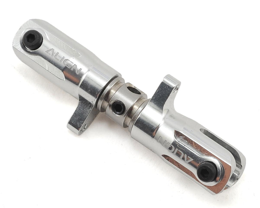 Align Tail Rotor Holder