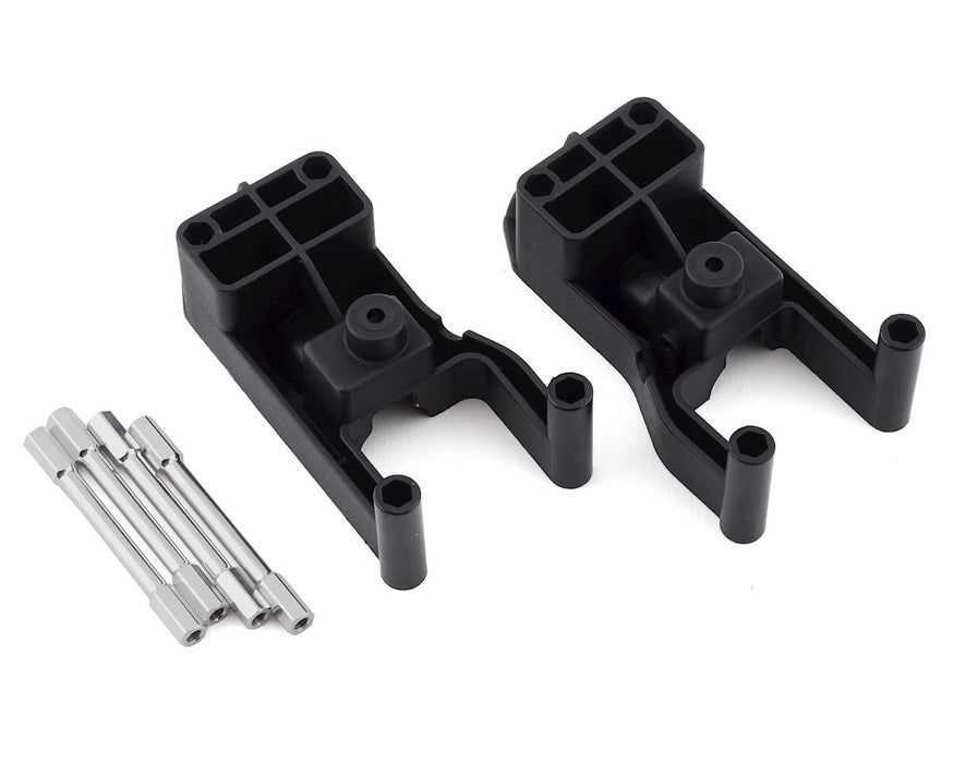 Align Tail Boom Mount Set (T-Rex 470L)
