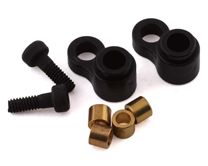 Align Tail Pitch Control Link (2) (T-Rex 470L)