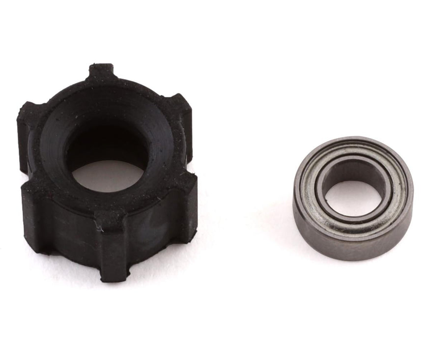 Align Torque Tube Bearing Holder (T-Rex 470L)