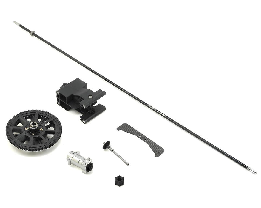 Align Torque Tube Drive Upgrade Set (T-Rex 470L)