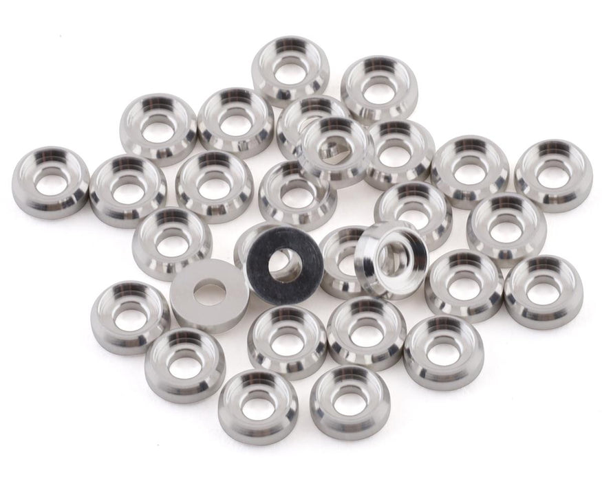 Align 2.5mm Special Washer (30)