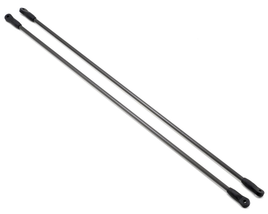 Align 500 Tail Boom Brace Set