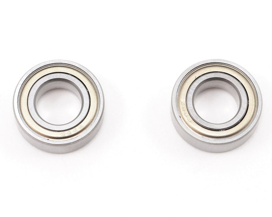 Align 8x16x5mm Bearing (MR688ZZ) (2)