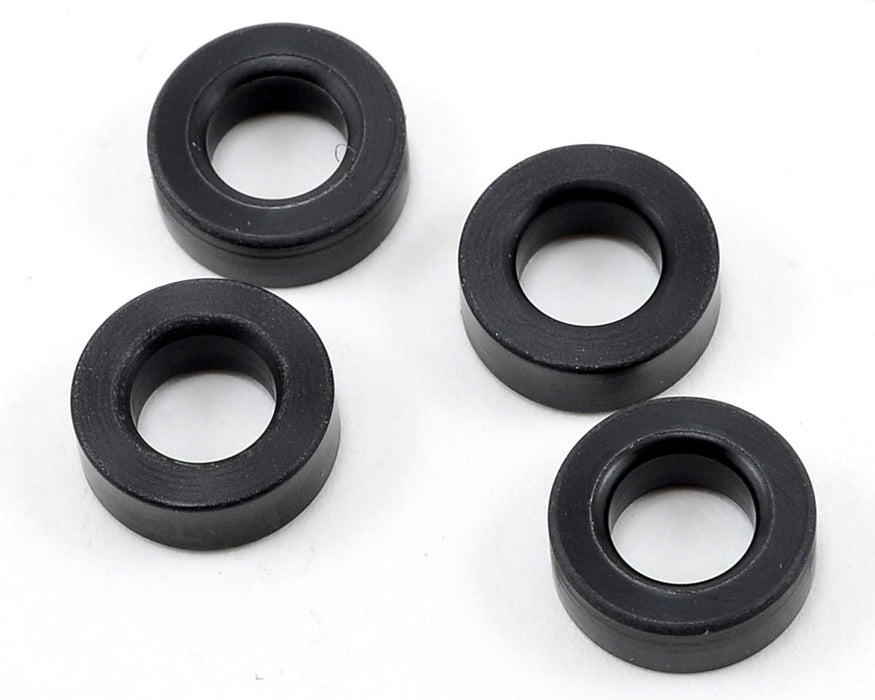 Align 500DFC Head Dampers (4)