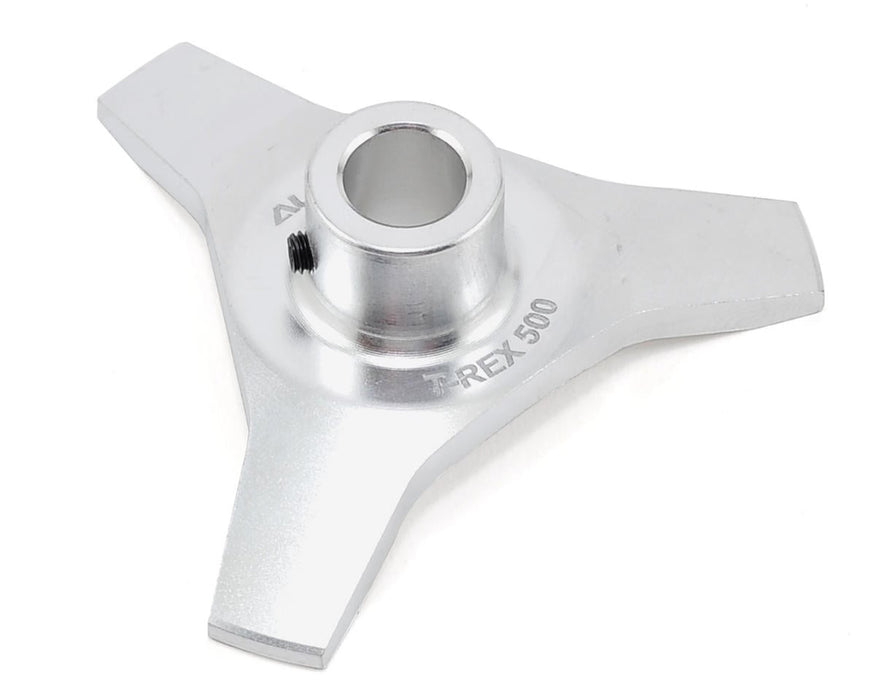 Align 500 Swashplate Leveler