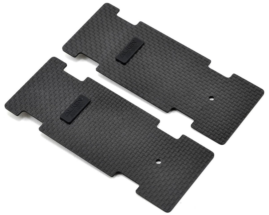 Align 500L Battery Mount (2)