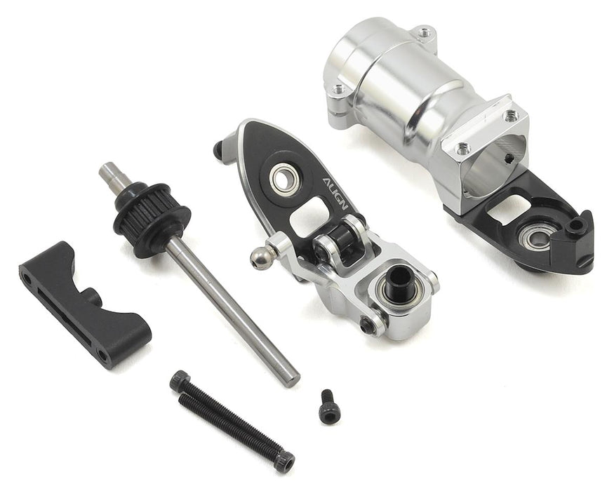 Align Tail Belt Unit (T-Rex 500X)