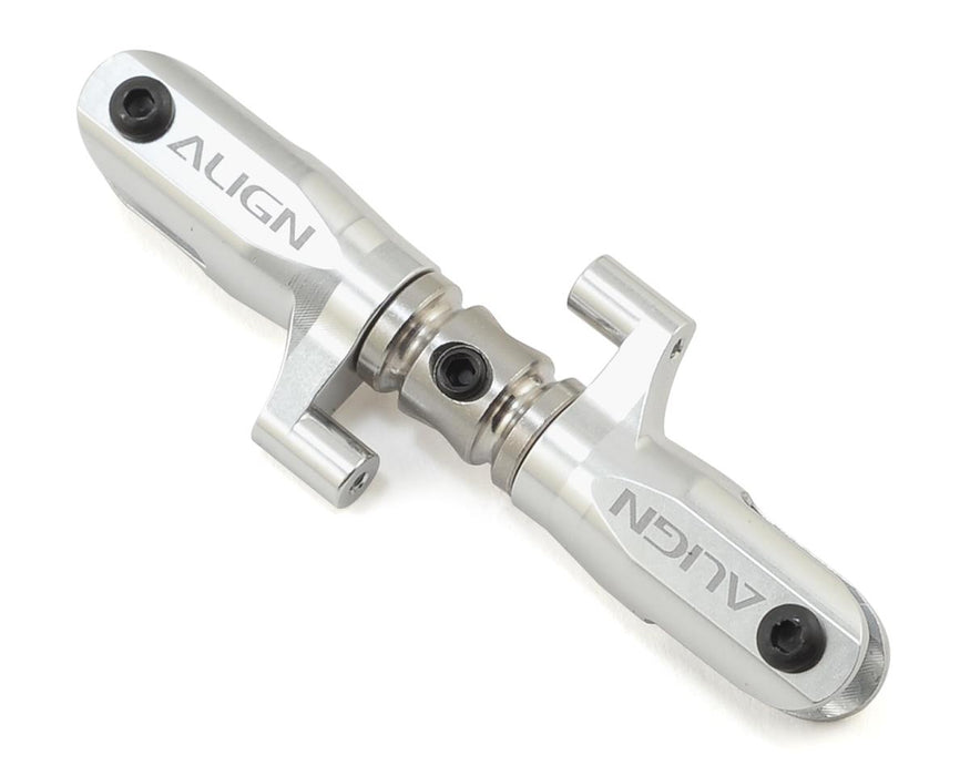 Align Tail Rotor Holder (T-Rex 500X)