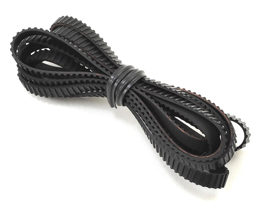 Align Tail Drive Belt (T-Rex 500X)