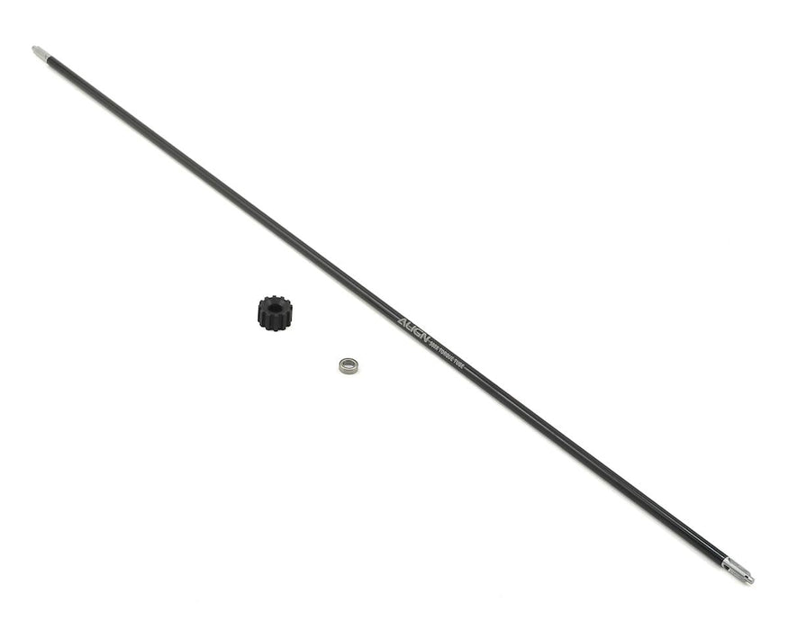 Align Torque Tube (T-Rex 500XT)