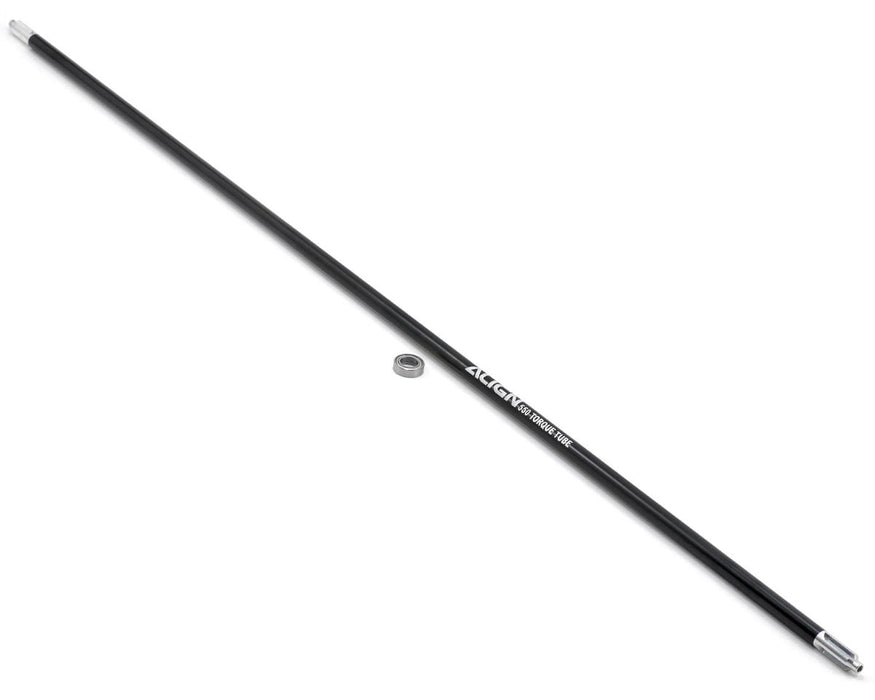 Align Torque Tube (550)