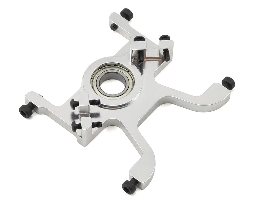 Align Bearing Block (U) (550X)