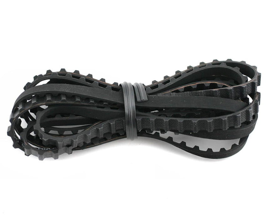 Align Tail Drive Belt (600/600CF)