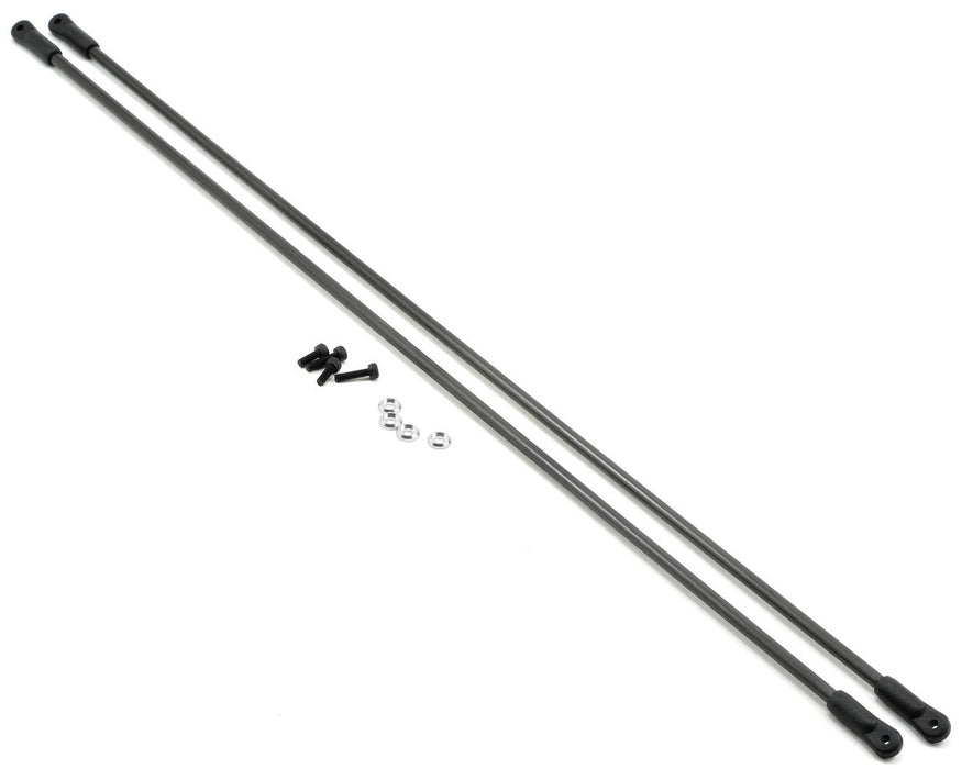 Align Tail Boom Brace