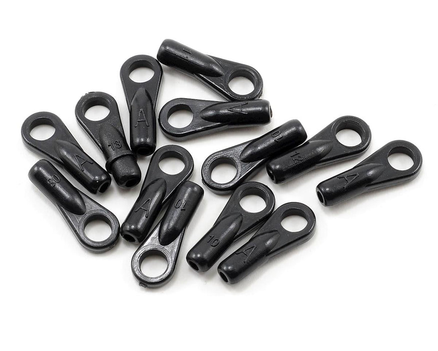 Align Ball Link Set (13)