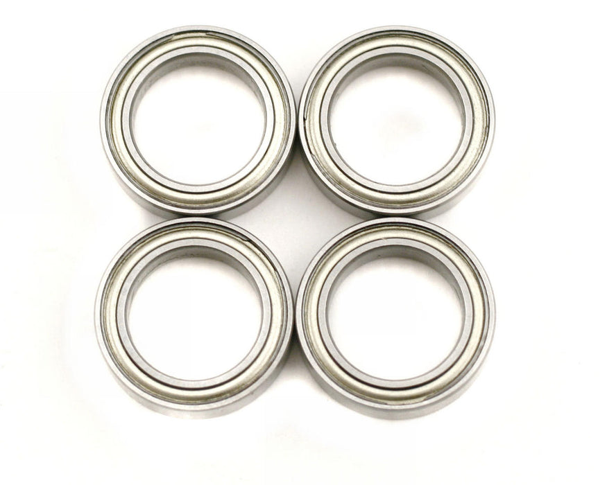 Align Bearing (6701zz)