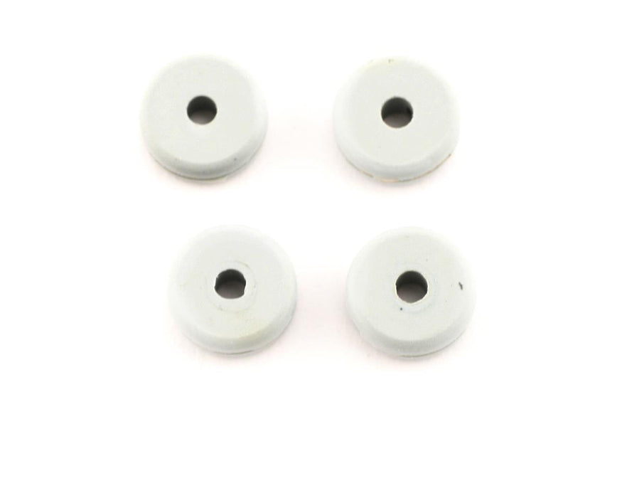 Align 600 Canopy Nut (4)
