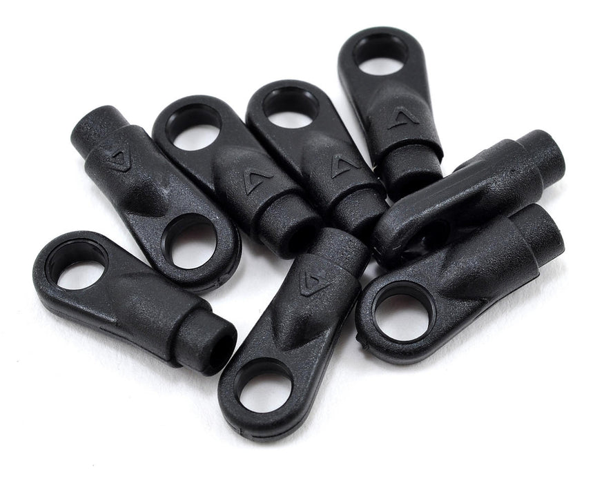 Align Elevator Ball Link Set (8)