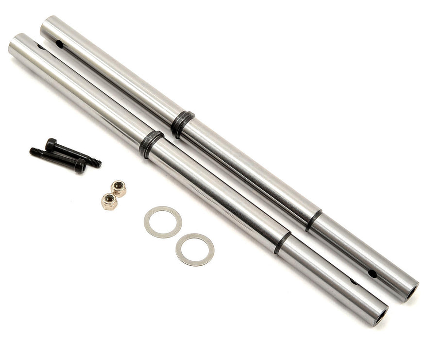 Align 600N DFC Main Shaft Set