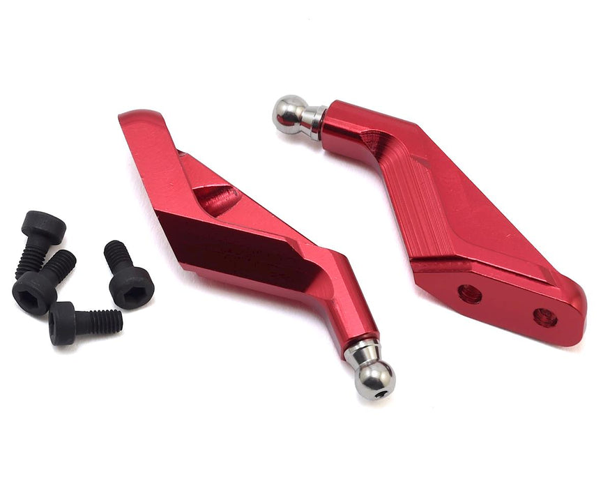 Align Main Rotor Holder Arm (2) (600XN)