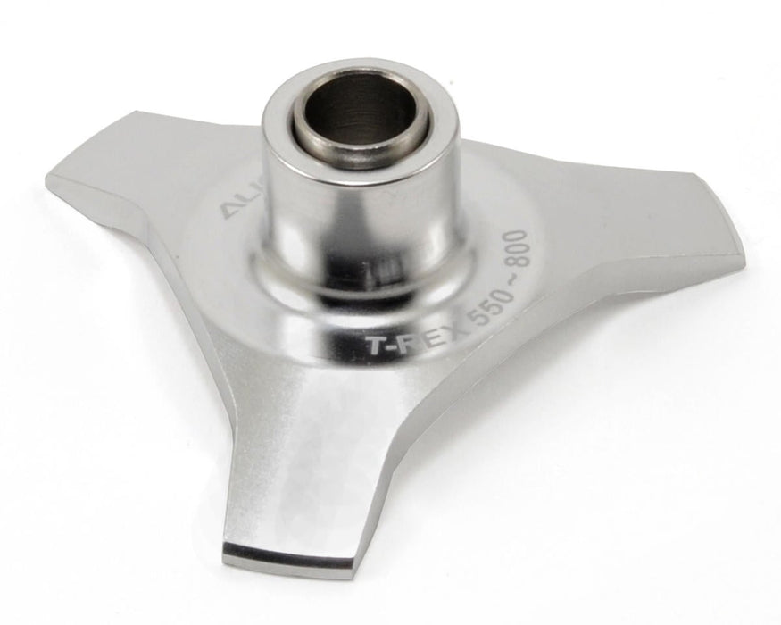 Align Swashplate Leveler