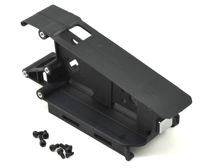 Align Receiver Mount (700X)