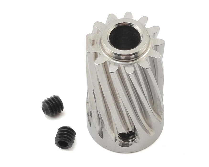 Align Motor Slant Thread Pinion Gear 13T (L27)