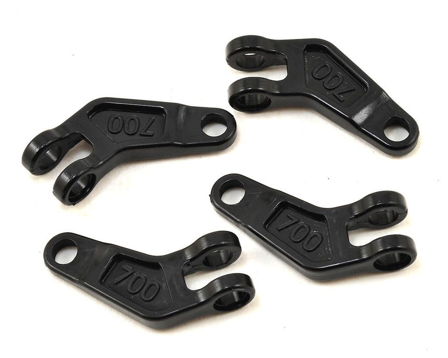 Align Radius Arms (4) (700X)