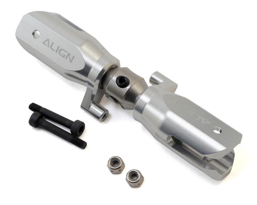 Align 700 Tail Rotor Holder