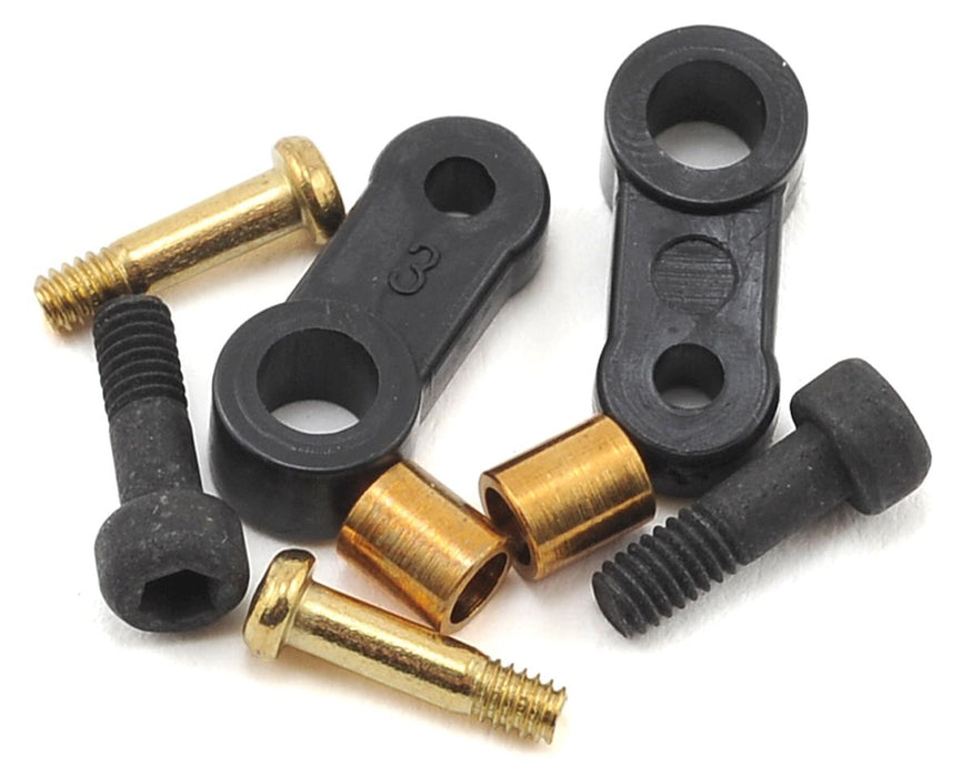 Align Tail Pitch Control Link (700X)